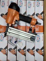 میخکوب بادی پی ام مدل F50