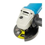 مینی فرز دسته بلند انکور مدل A15