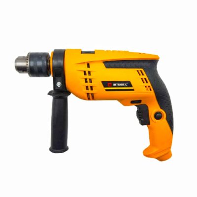 دریل برقی اینتیمکس مدل 0132