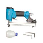 منگنه کوب پی ام آنکور مدل 8016 با قیمت مناسب و یکسال گارانتی