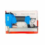 منگنه کوب پی ام آنکور یکسال گارانتی