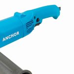 مینی فرز آنکور با گارانتی یک ساله به صورت قسطی مدل A15 در ابزار پلاس