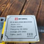 اتولوله سبز