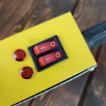 اتولوله سبز