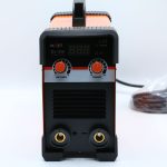 اینورتر جوشکاری