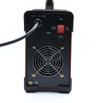 اینورتر جوشکاری