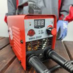 اینورتر مینی