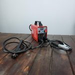 اینورتر مینی