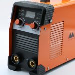 اینورتر جوشکاری