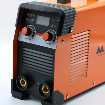 اینورتر جوشکاری