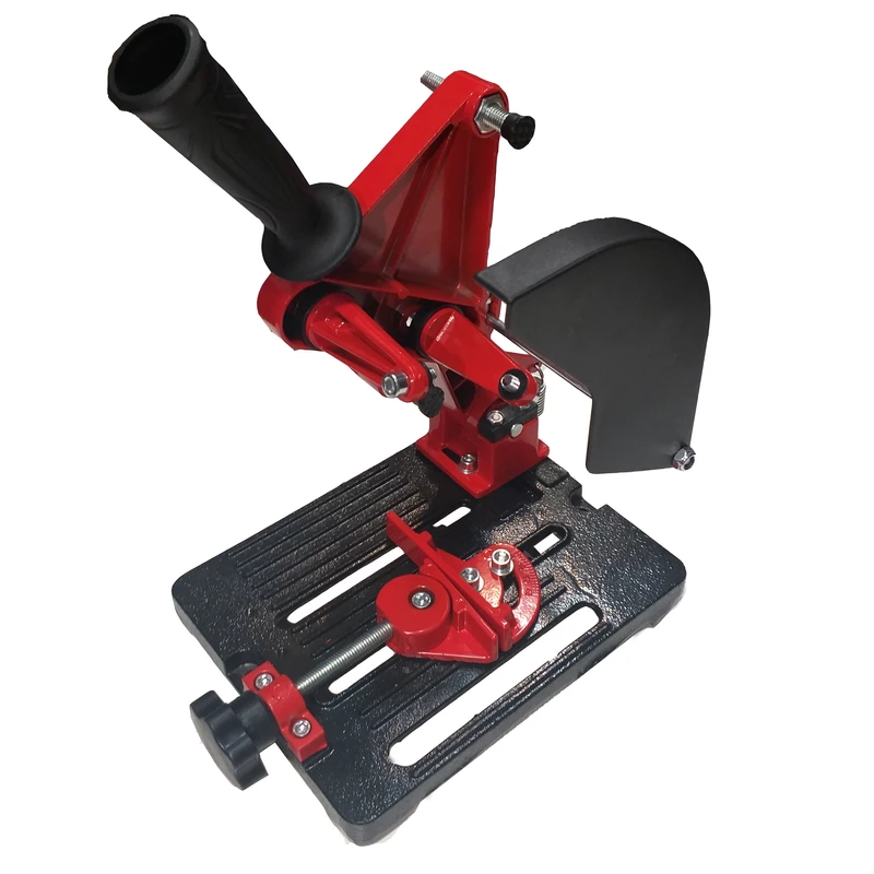 تبدیل مینی فرز به پروفیل بر گریتک تبدیل مینی سنگ