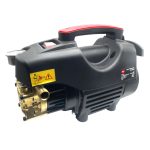 کارواش دینامی جیوتو مدل 100bar