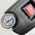 کارواش دینامی جیوتو مدل 100bar