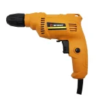 دریل 10 اینتیمکس