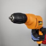 دریل 10 اتومات