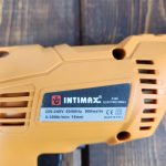 دریل 10 اتومات