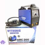 خرید دستگاه جوش هایترونیک خرید قسطی دستگاه جوش هایترونیک کیفیت کالا هایترونیک