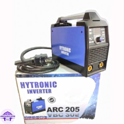 خرید دستگاه جوش هایترونیک خرید قسطی دستگاه جوش هایترونیک کیفیت کالا هایترونیک