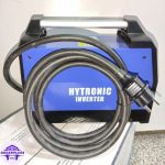 خرید دستگاه جوش هایترونیک خرید قسطی دستگاه جوش هایترونیک