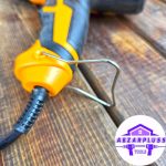 خرید سشوار خرید قسطی سشوار ارزانترین سشوار