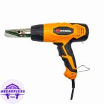 خرید سشوار ارزان ترین سشوار خرید قسطی سشوار