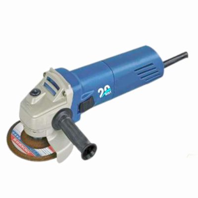 خرید مینی فرز انکور شرکتی بهترین مینی فرز