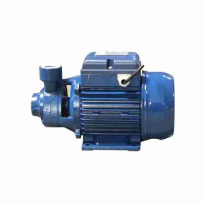 پمپ آب نیم اسب ویگو مدل QB60 مناسب یک واحدی داخل کابینت