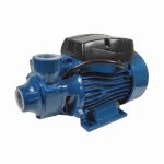 پمپ آب نیم اسب ویگو به صورت قسطی