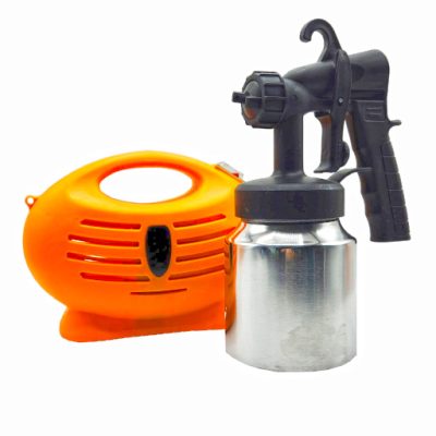 خرید پیستوله برقی اینتیمکس مدل 2108 بهترین پیستوله برقی اینتیمکس