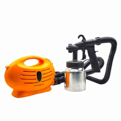 خرید قسطی پیستوله برقی اینتیمکس خرید بهترین پیستوله برقی اینتیمکس