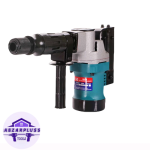 خرید چکش تخریب 0810 بهترین قیمت چکش تخریب با کیفیت ترین چکش تخریب خرید اقساطی چکش تخریب پی ام