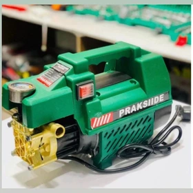 کارواش پارکساید