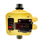 ست کنترل اتوماتیک پمپ آب ورما مدل DSK-8