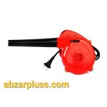 دستگاه دمنده و مکنده ادون مدل ED-MB-23A