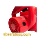 دستگاه دمنده و مکنده ادون مدل ED-MB-23A