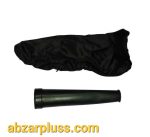 دستگاه دمنده و مکنده ادون مدل ED-MB-23A