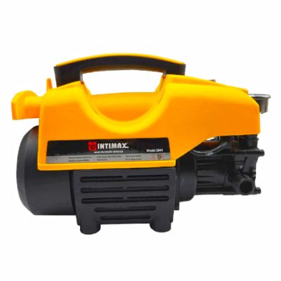 کارواش صنعتی چرخ دار اینتیمکس مدل 2040 با کیفیت به صورت قسطی در ابزار پلاس