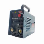 دستگاه جوش مینی باس arc300 با کیفیت عالی به صورت قسطی
