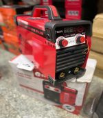 اینورتر ادون MMA-300s دستگاه جوش 300 آمپر " اصلی "