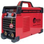 اینورتر ادون MMA-300s دستگاه جوش 300 آمپر " اصلی "