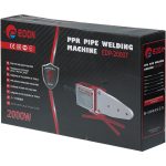 اتو لوله 2000 وات ادون مدل EDP-2000T