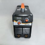 اینورتر جوشکاری 630 آمپر پاول مدل ARC630