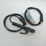 اینورتر جوشکاری 630 آمپر پاول مدل ARC630