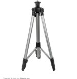 تراز لیزری سه خط آنکور مدل LG3