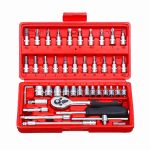 خرید جعبه بکس خرید اقساطی جعبه بکس جعبه بکس کوچولو جعبه بکس کوچک