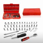 خرید جعبه بکس جعبه بکس کوچک خرید قسطی جعبه بکس