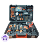 خرید دریل شارژی 40L-TZ خرید دریل شارژی خرید دریل شارژی قسطی خرید دریل شارژی اسنپ پی خرید دریل شارژی ابزار پلاس