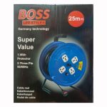 خرید سیم سیار خرید قسطی سیم سیار بهترین سیم سیار ارزانترین سیم سیار