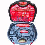 خرید فرز انگشتی خرید قسطی فرز انگشتی بهترین فرز انگشتی