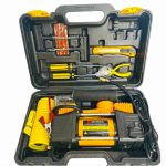 خرید پمپ باد اینتیمکس خرید قسطی پمپ باد اینتیمکس